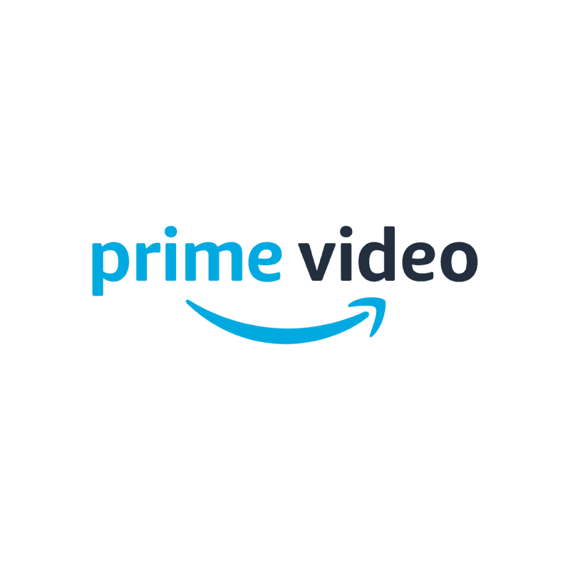 Prime Video